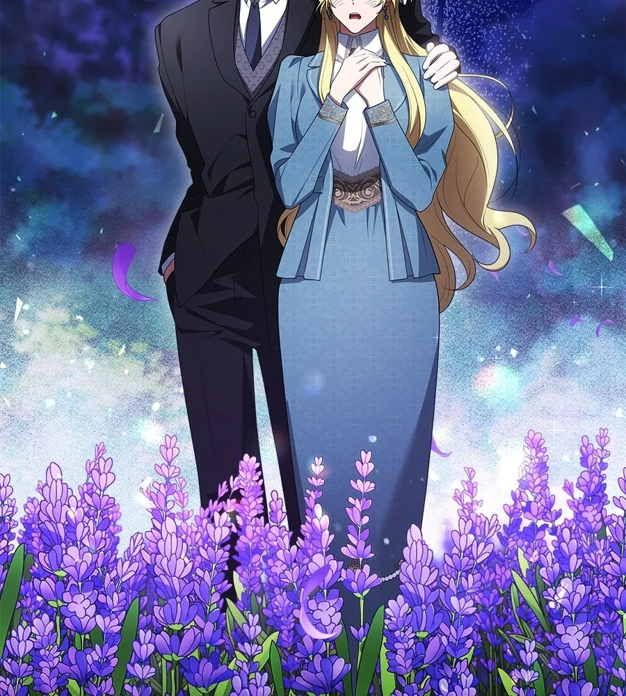 สัญญารักฉบับสุดท้าย ตอนที่ 30 รูปที่ 73