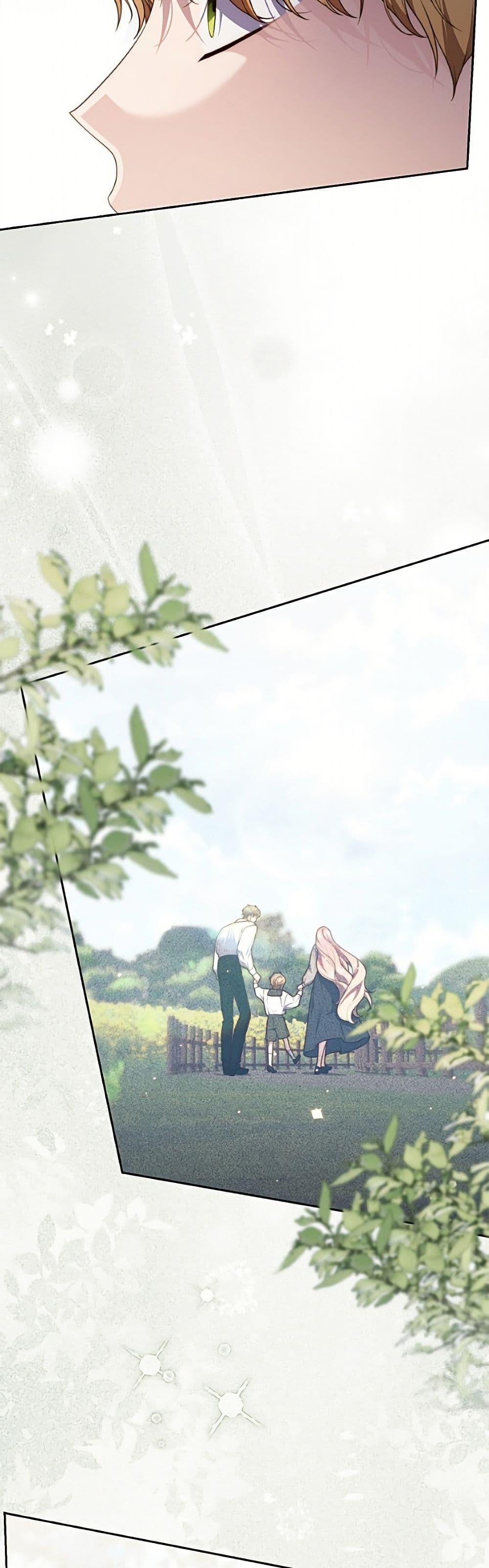 Manga-lc-com อ่านมังงะ อ่านการ์ตูน ออนไลน์ ฟรี Fortune-Telling Lady ตอนที่ 1 2 3 4 5 6 7 8 9 10 11 12 13 14 ฟรี ไม่มีโฆษณา Manga-lc - อ่าน มังงะ อ่าน การ์ตูน ออนไลน์ อ่านมังงะ ฟรี