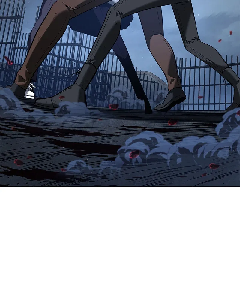 Omniscient Reader อ่านชะตาวันสิ้นโลก ตอนที่ 15 โลกที่ไร้ราชา (5) รูปที่ 5