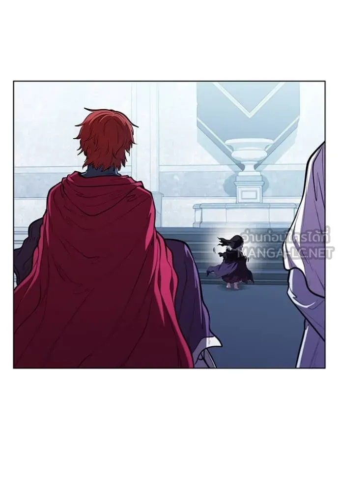 เกิดใหม่ในร่างดยุก ตอนที่ 130 รูปที่ 4