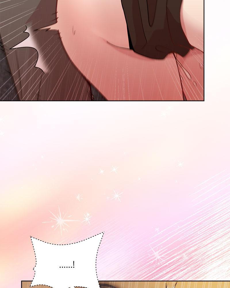 Doujin-Lc- อ่าน โดจิน มังฮวา เกาหลี ญี่ปุ่น จีน แปลไทย A Game With My Boss ตอนที่ 1 2 3 4 5 6 7 8 9 10 11 12 13 14 ฟรี ไม่มีโฆษณา อ่าน โดจิน Manhwa เกาหลี ญี่ปุ่น จีน เรามีครบ คัดมาให้เน้นๆ โดจิน 18+ รับประกันความฟินโดย  Doujin Lc