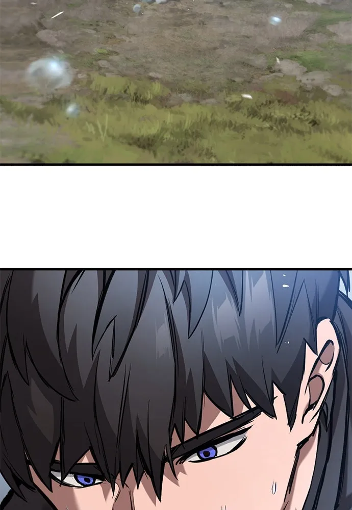 อัศวินวันเดียว ตอนที่ 60 รูปที่ 26