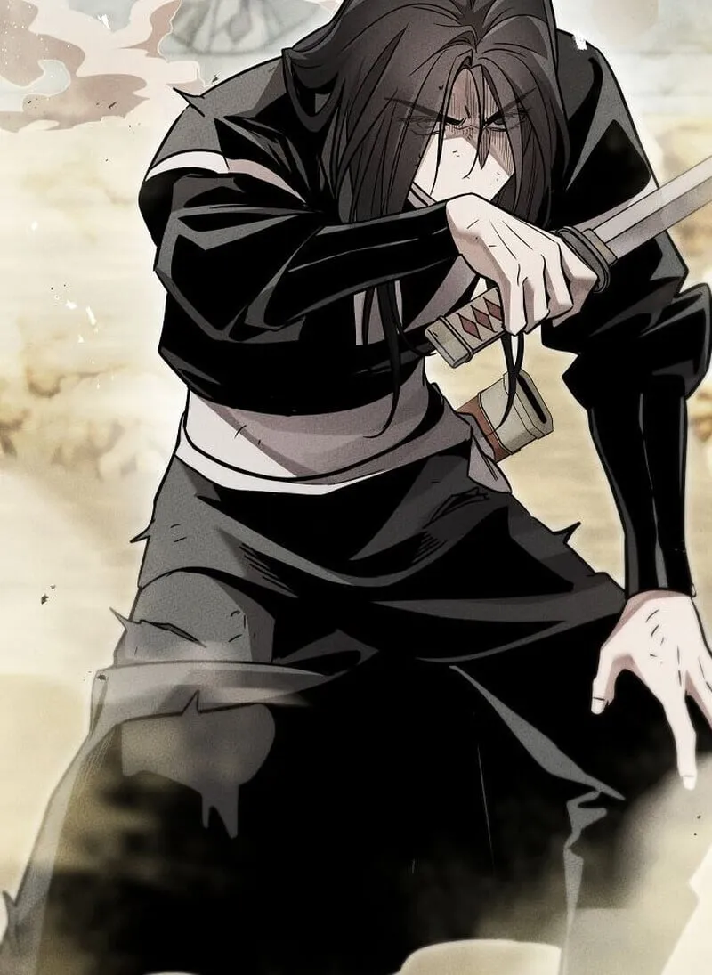 The Divine Demon_s Grand Ascension เส_นทางชำระแค_นส_เทวมารผ_พ_ช_ตสวรรค_ ตอนที่ ตอนที่ 28 รูปที่ 145