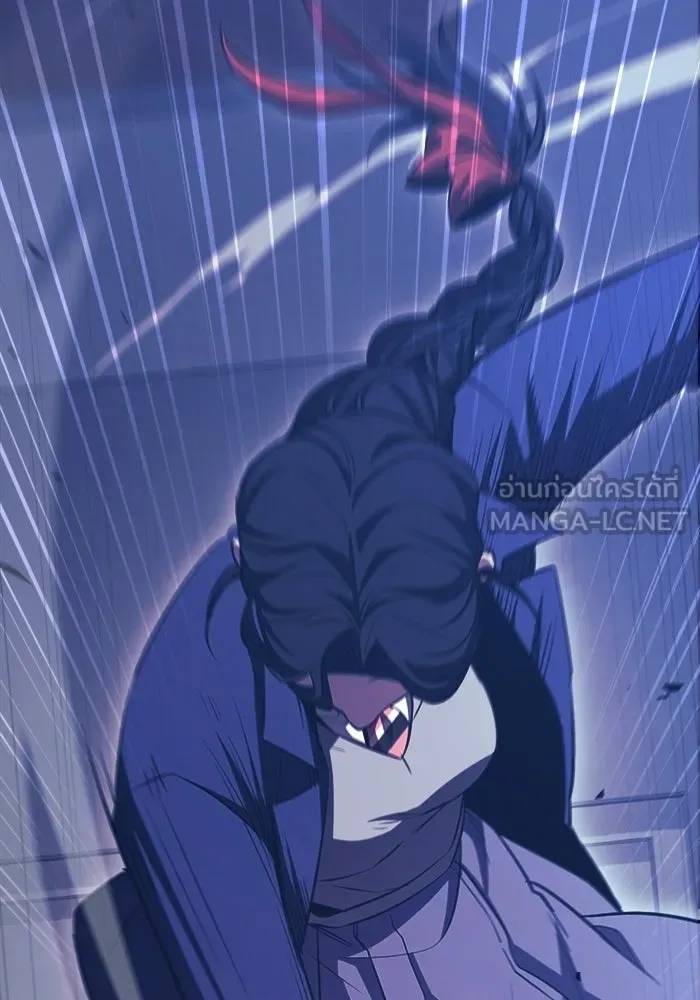 ราชินีนักบู๊ ตอนที่ 74 รูปที่ 114