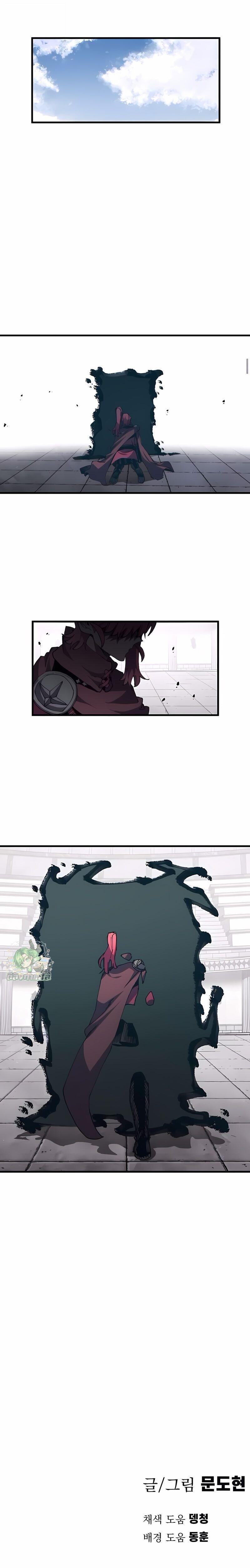 Manga-lc-com อ่านมังงะ อ่านการ์ตูน ออนไลน์ ฟรี Warrior of the Sword Heart ตอนที่ 1 2 3 4 5 6 7 8 9 10 11 12 13 14 ฟรี ไม่มีโฆษณา Manga-lc - อ่าน มังงะ อ่าน การ์ตูน ออนไลน์ อ่านมังงะ ฟรี