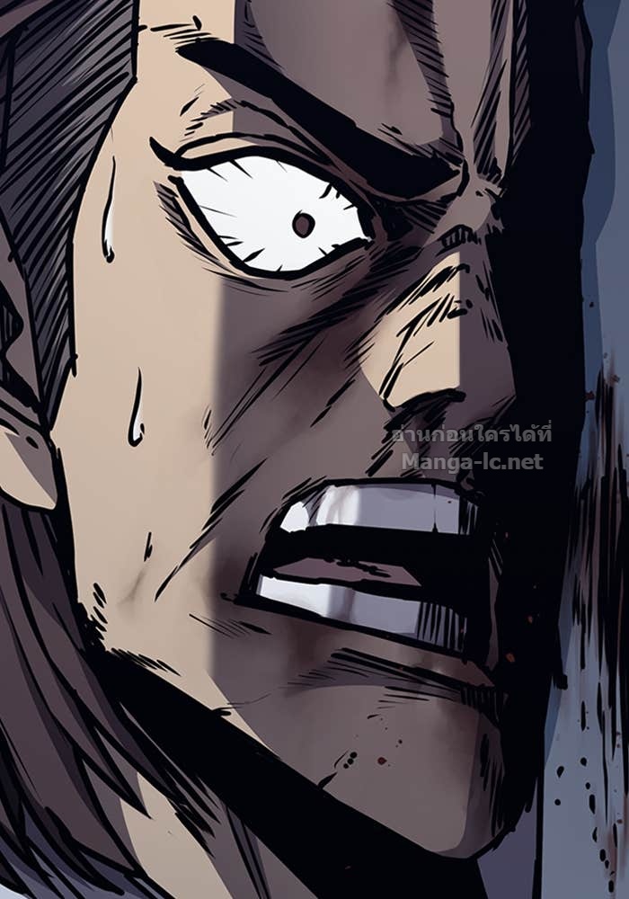 Doujin-Lc- อ่าน โดจิน มังฮวา เกาหลี ญี่ปุ่น จีน แปลไทย HECTOPASCAL ตอนที่ 1 2 3 4 5 6 7 8 9 10 11 12 13 14 ฟรี ไม่มีโฆษณา อ่าน โดจิน Manhwa เกาหลี ญี่ปุ่น จีน เรามีครบ คัดมาให้เน้นๆ โดจิน 18+ รับประกันความฟินโดย Doujin Lc