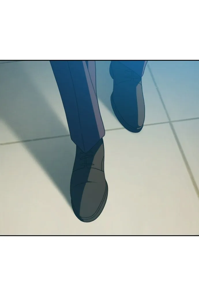 นักรบแช่แข็ง ตอนที่ 40 รูปที่ 83