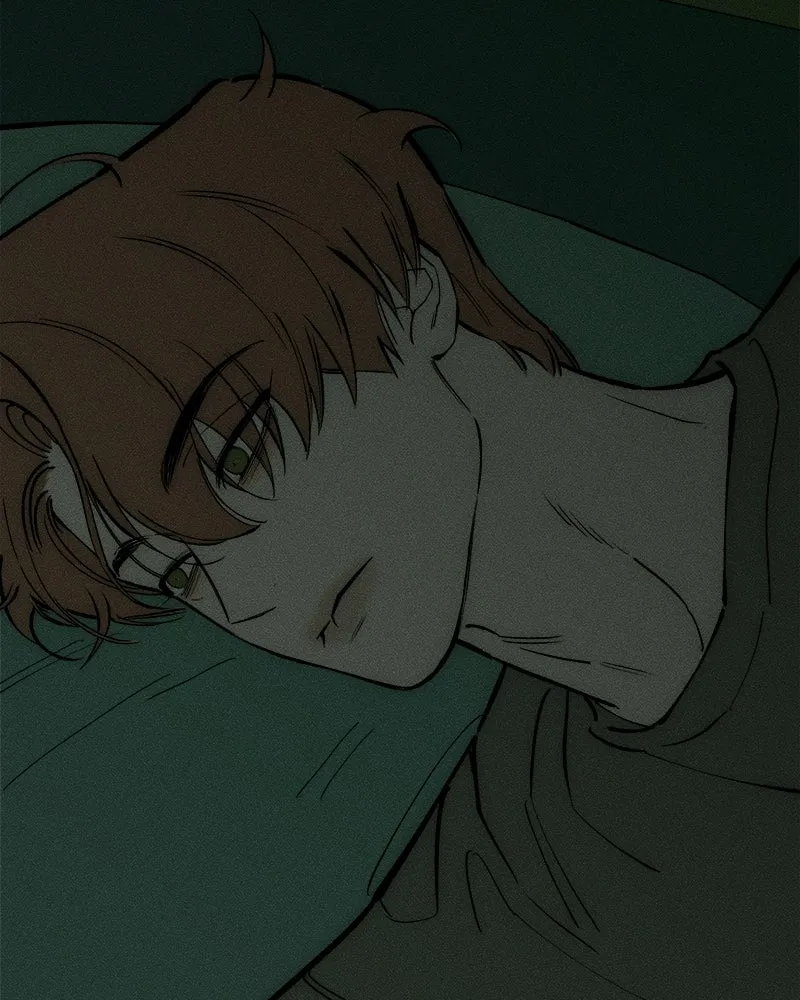 บุปผารุ่มราคะ ตอนที่ 102 รูปที่ 98