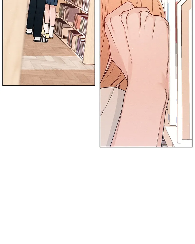 เป็นวัยรุ่นมันเหนื่อย ตอนที่ 52 รูปที่ 91