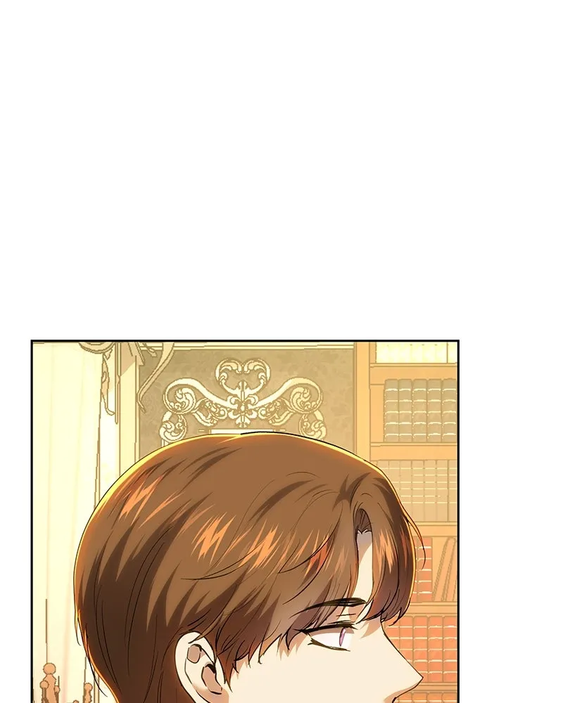 เจ้าหญิงคลั่งแห่งวังหลวง ตอนที่ 121 รูปที่ 143