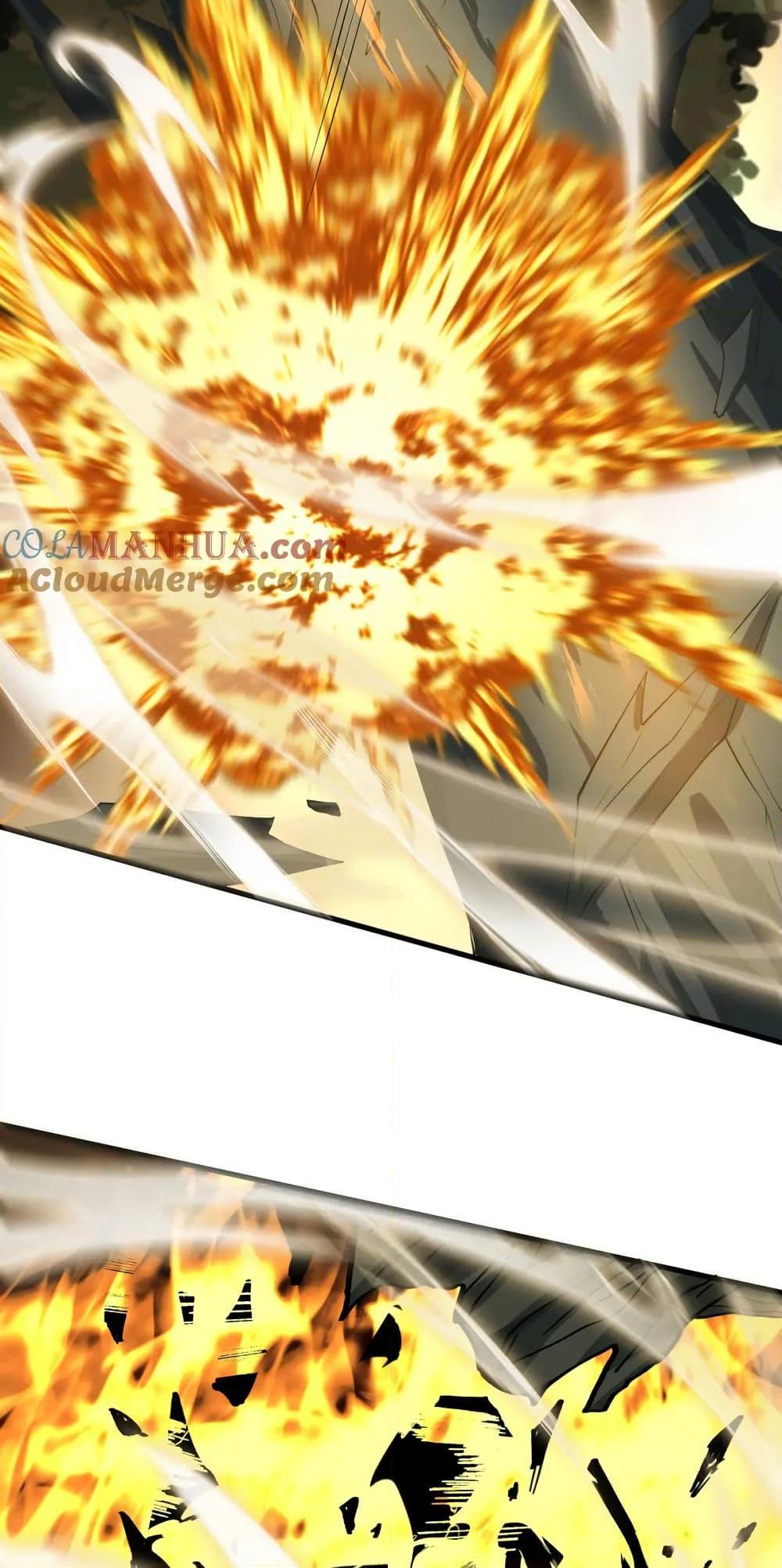 Manga-lc-com อ่านมังงะ อ่านการ์ตูน ออนไลน์ ฟรี I Rely On Cheat To Hunt Gods ตอนที่ 1 2 3 4 5 6 7 8 9 10 11 12 13 14 ฟรี ไม่มีโฆษณา Manga-lc - อ่าน มังงะ อ่าน การ์ตูน ออนไลน์ อ่านมังงะ ฟรี