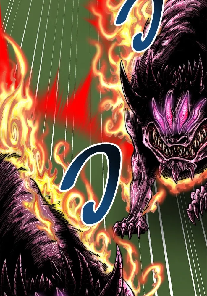 ยอดคนเลเวลทะลุ ตอนที่ 60 สับสน รูปที่ 167