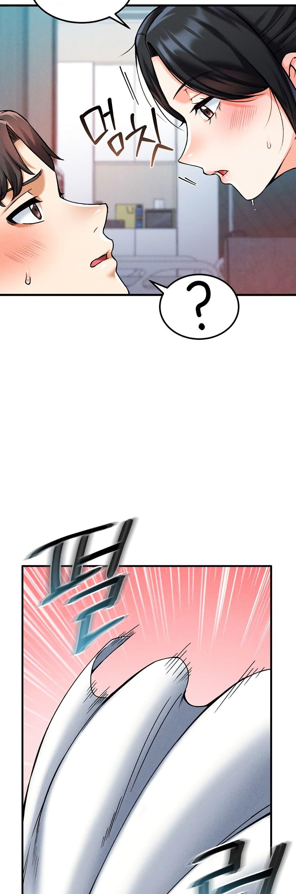 Doujin-Lc- อ่าน โดจิน มังฮวา เกาหลี ญี่ปุ่น จีน แปลไทย Wanna Join the Company ตอนที่ 1 2 3 4 5 6 7 8 9 10 11 12 13 14 ฟรี ไม่มีโฆษณา อ่าน โดจิน Manhwa เกาหลี ญี่ปุ่น จีน เรามีครบ คัดมาให้เน้นๆ โดจิน 18+ รับประกันความฟินโดย  Doujin Lc