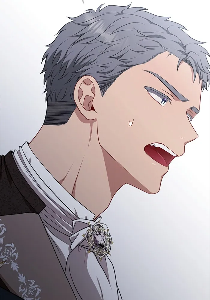 ละครชีวิตลิขิตรัก ตอนที่ 17 รูปที่ 5