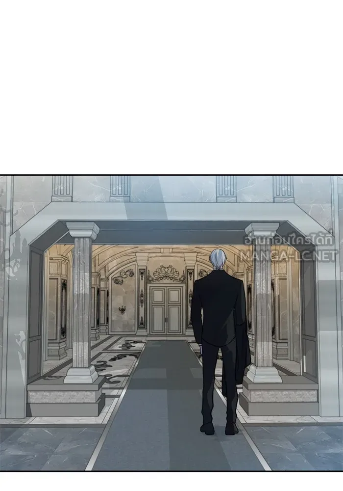 เปย์นี้เพื่อนาย My Sugar Baby ตอนที่ 45 ภาคดีวีนากอมเมเดีย  ฉากเปิดวอร รูปที่ 87