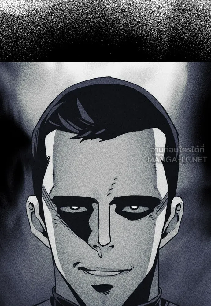 เส้นทางสู่เทพมาร ตอนที่ 70 รูปที่ 198