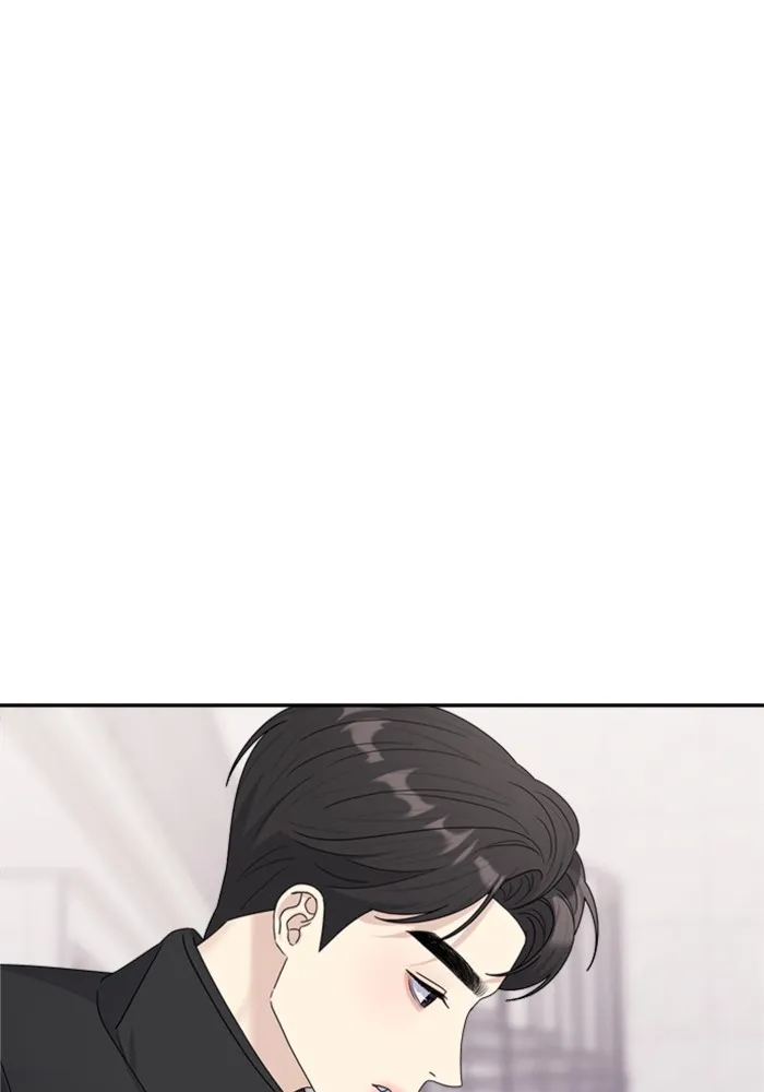 Couple Breaker ตอนที่ 19 รูปที่ 59