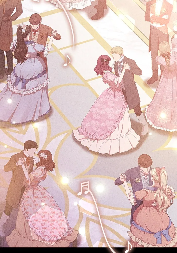 แด่ชู้รักของสามี ตอนที่ 74 รูปที่ 82