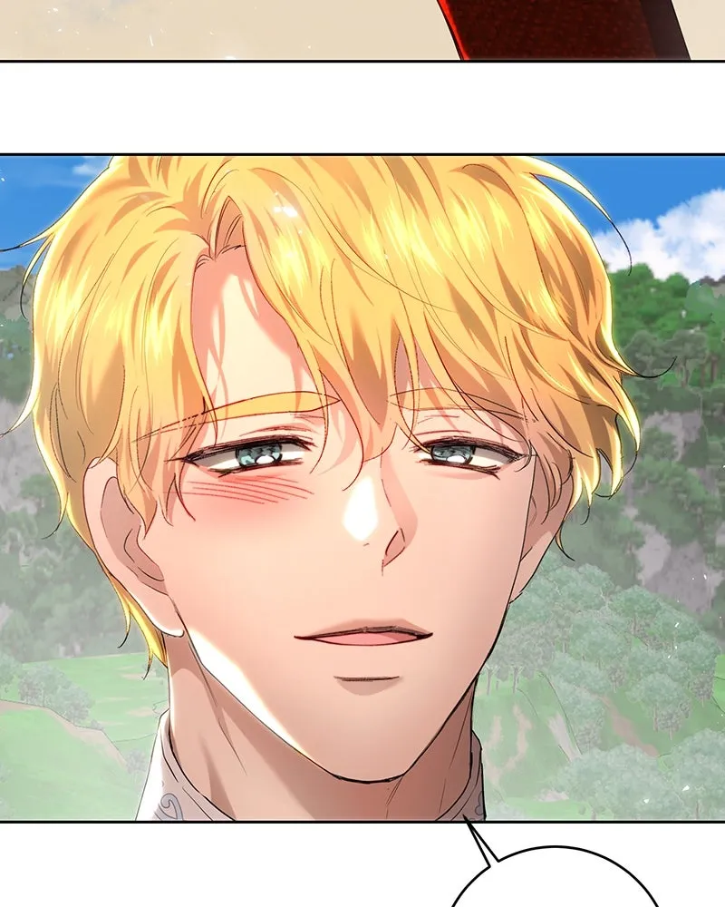 เจ้าหญิงคลั่งแห่งวังหลวง ตอนที่ 102 รูปที่ 80