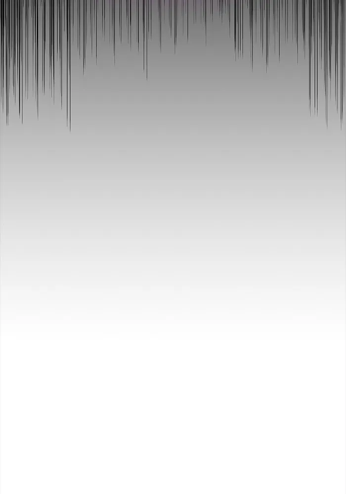 พลิกชะตาคว้าไอเทมระดับเทพ ตอนที่ 20 รูปที่ 85