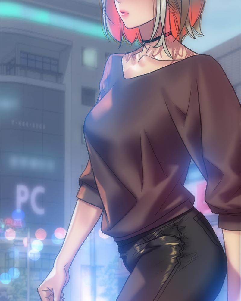 Doujin-Lc- อ่าน โดจิน มังฮวา เกาหลี ญี่ปุ่น จีน แปลไทย เมืองกระหายรัก ตอนที่ 1 2 3 4 5 6 7 8 9 10 11 12 13 14 ฟรี ไม่มีโฆษณา อ่าน โดจิน Manhwa เกาหลี ญี่ปุ่น จีน เรามีครบ คัดมาให้เน้นๆ โดจิน 18+ รับประกันความฟินโดย  Doujin Lc