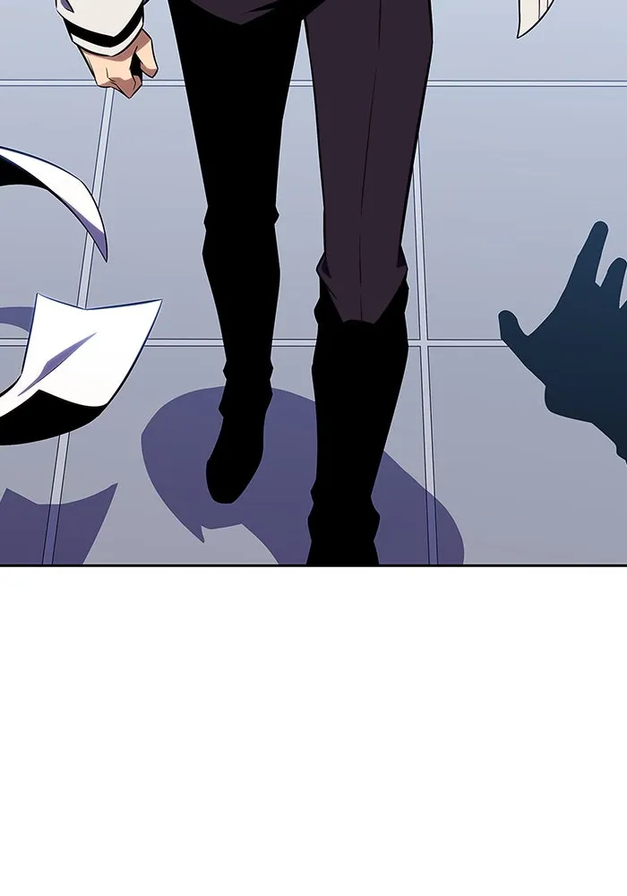 ผู้เล่นหน้าใหม่เลเวลแมกซ์ ตอนที่ 119 เต็มไปด้วยโทรศัพท์ (2) รูปที่ 16