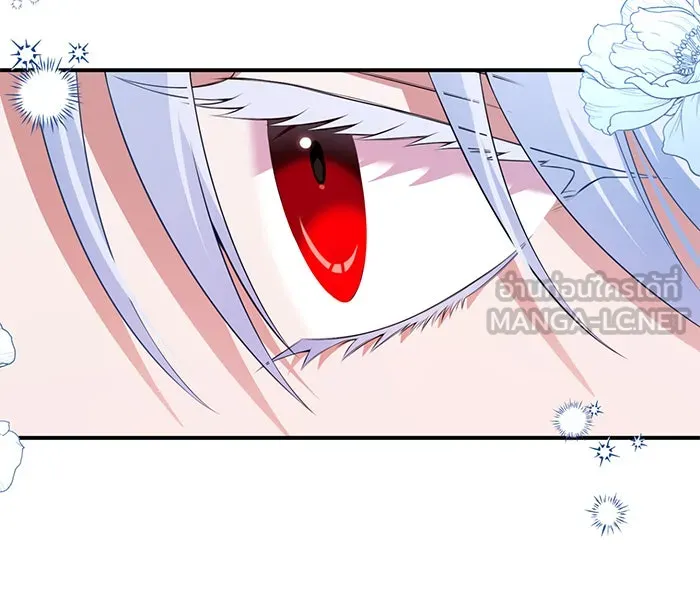 แผนหย่าสามีทรราช ตอนที่ 53 รูปที่ 69