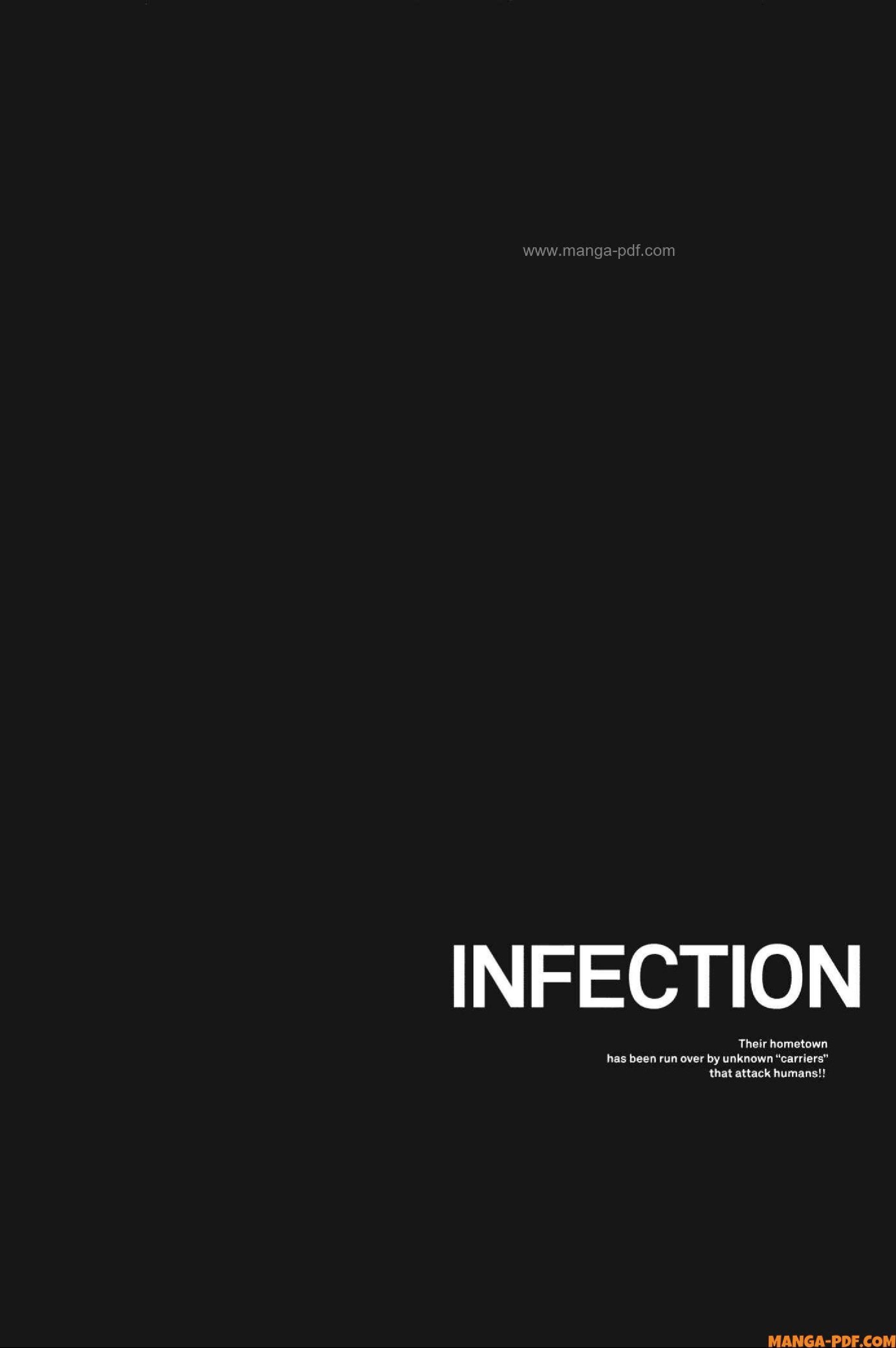 Manga-lc-com อ่านมังงะ อ่านการ์ตูน ออนไลน์ ฟรี INFECTION เชื้อมรณะ ตอนที่ 1 2 3 4 5 6 7 8 9 10 11 12 13 14 ฟรี ไม่มีโฆษณา Manga-lc - อ่าน มังงะ อ่าน การ์ตูน ออนไลน์ อ่านมังงะ ฟรี
