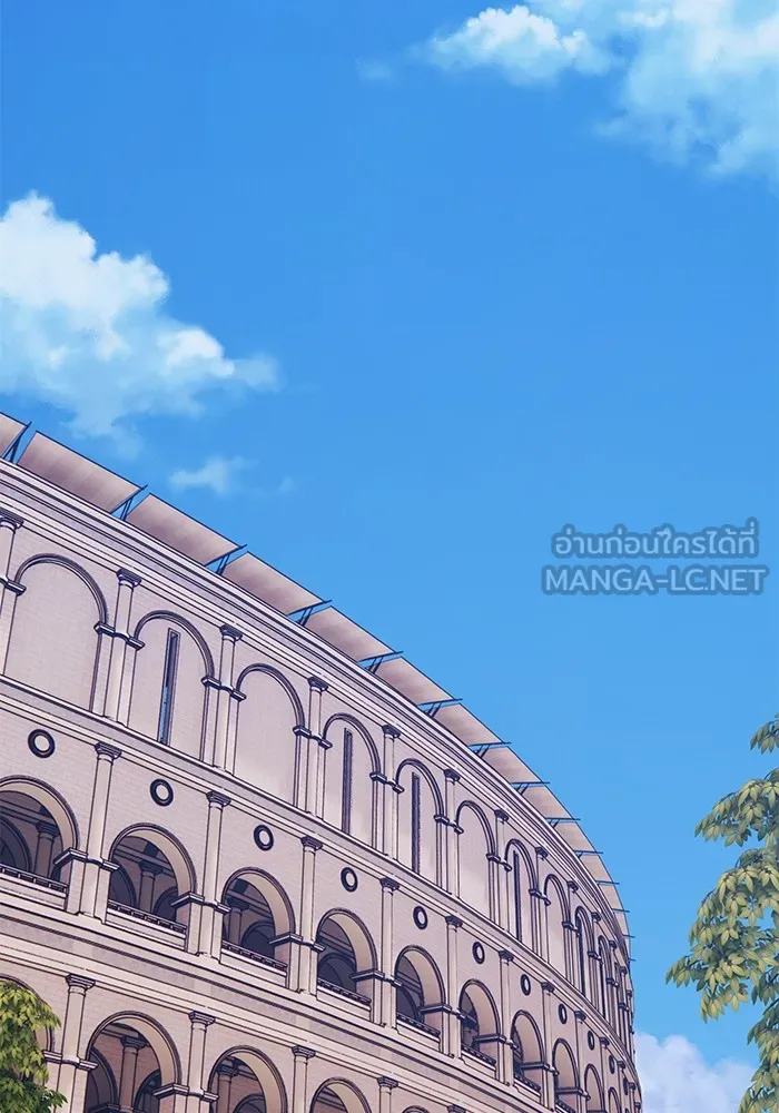 +99 ท่อนไม้พร้อมบวก ตอนที่ 29 ศัตรูที่แข็งแกร่งที่สุด (2) รูปที่ 48