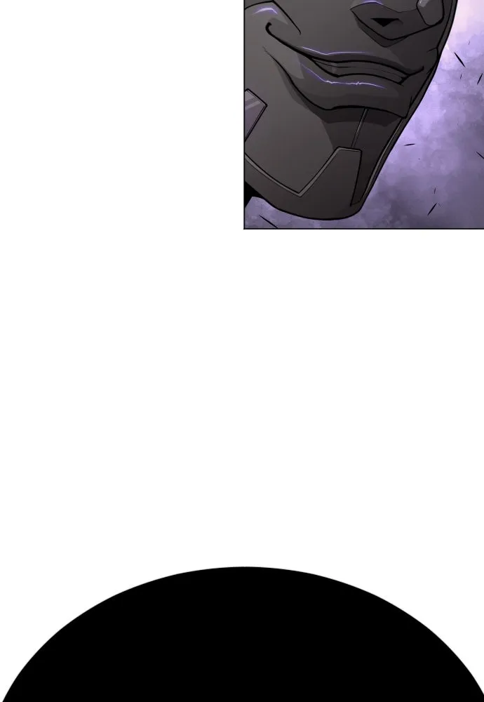 ยุคแห่งยอดมนุษย์ ตอนที่ 90 รูปที่ 161