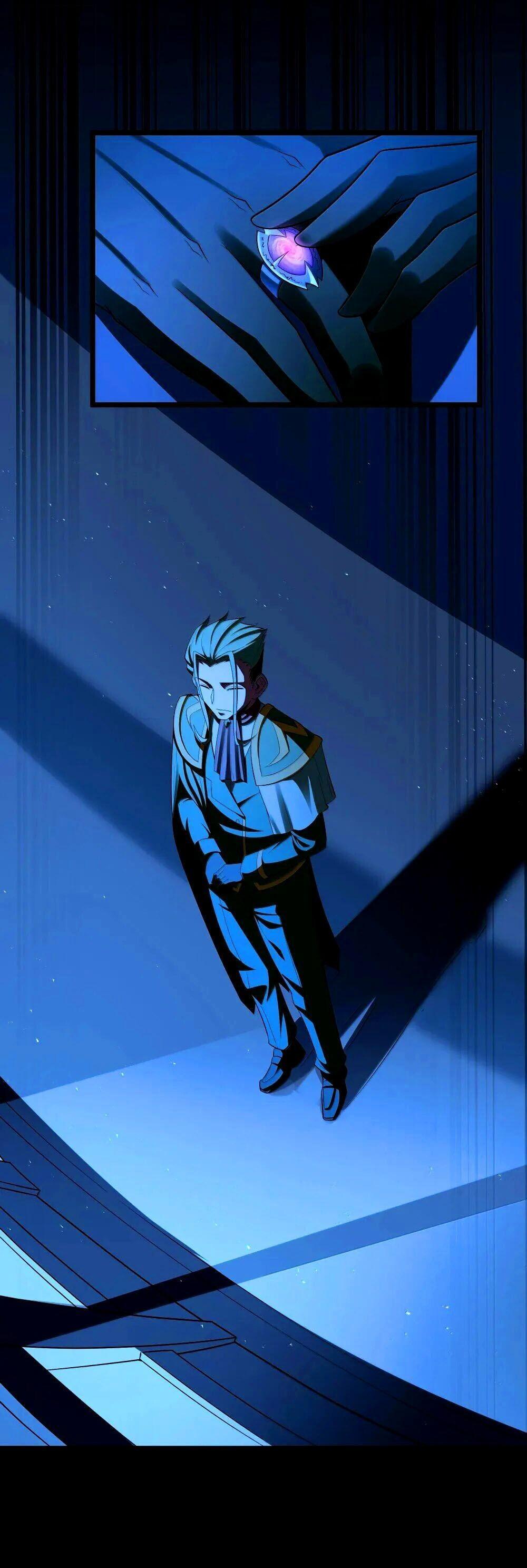 Manga-lc-com อ่านมังงะ อ่านการ์ตูน ออนไลน์ ฟรี This Hero is a Money Supremacist ตอนที่ 1 2 3 4 5 6 7 8 9 10 11 12 13 14 ฟรี ไม่มีโฆษณา Manga-lc - อ่าน มังงะ อ่าน การ์ตูน ออนไลน์ อ่านมังงะ ฟรี