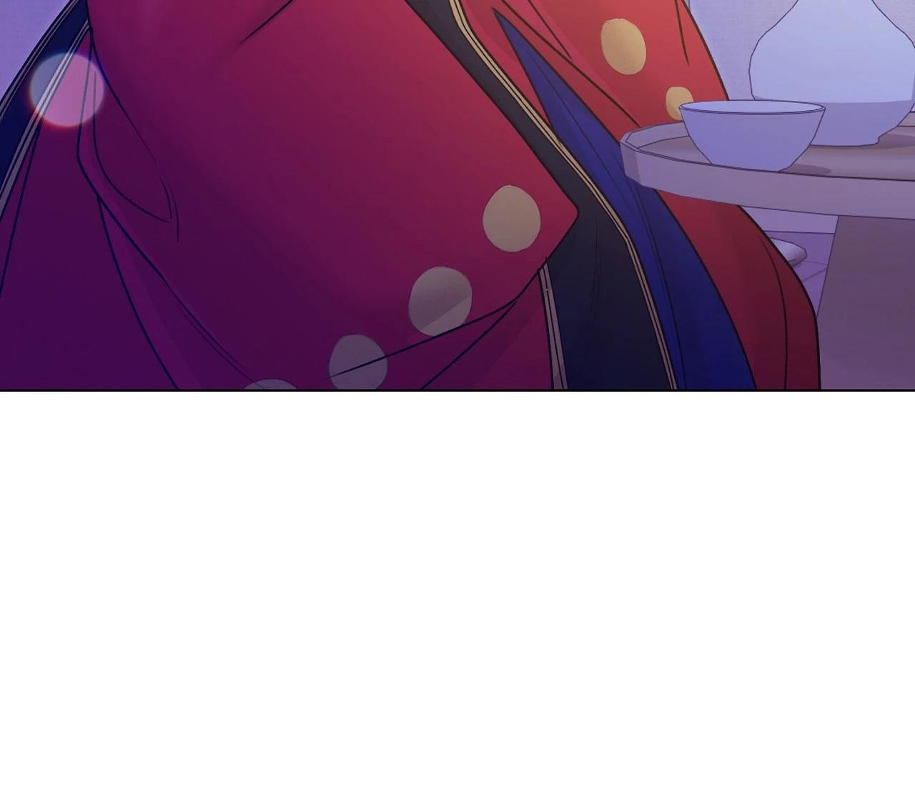 Doujin-Lc- อ่าน โดจิน มังฮวา เกาหลี ญี่ปุ่น จีน แปลไทย ดวงร้าย-ชะตารัก ตอนที่ 1 2 3 4 5 6 7 8 9 10 11 12 13 14 ฟรี ไม่มีโฆษณา อ่าน โดจิน Manhwa เกาหลี ญี่ปุ่น จีน เรามีครบ คัดมาให้เน้นๆ โดจิน 18+ รับประกันความฟินโดย  Doujin Lc