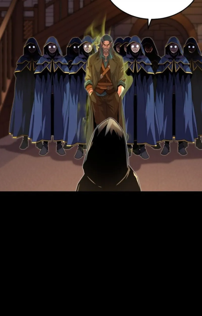 Player of a Fallen Noble Family ตอนที่ ตอนที่ 14 รูปที่ 40