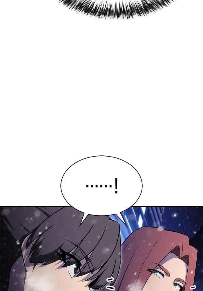 ผู้เล่นหน้าใหม่เลเวลแมกซ์ ตอนที่ 179 แรงเกอร์ยิงเร็ว (1) รูปที่ 55