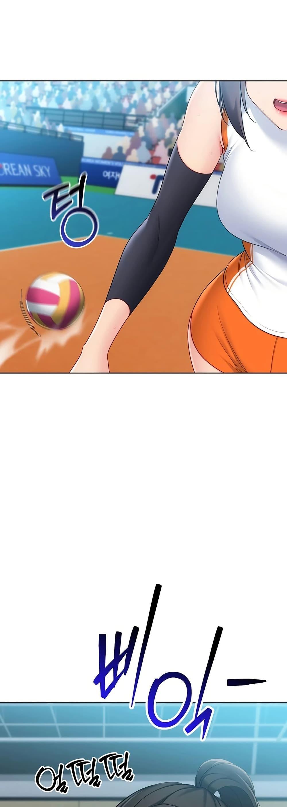 Doujin-Lc- อ่าน โดจิน มังฮวา เกาหลี ญี่ปุ่น จีน แปลไทย Set It! ตอนที่ 1 2 3 4 5 6 7 8 9 10 11 12 13 14 ฟรี ไม่มีโฆษณา อ่าน โดจิน Manhwa เกาหลี ญี่ปุ่น จีน เรามีครบ คัดมาให้เน้นๆ โดจิน 18+ รับประกันความฟินโดย  Doujin Lc