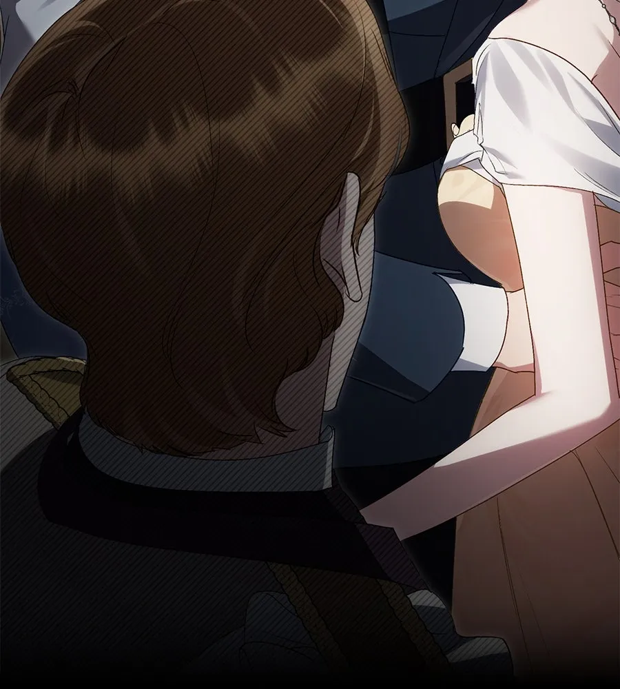 เล่ห์รักชนชั้นสูง ตอนที่ 61 รูปที่ 137