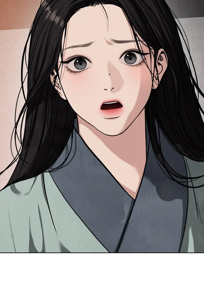 ความลับของสาวร่างทรง ตอนที่ 21 รูปที่ 106