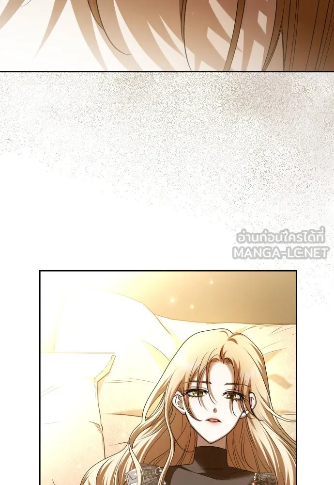 ชิงชีวิตพลิกลิขิตชะตา ตอนที่ 214. ปลายทางของความทรงจำ รูปที่ 75