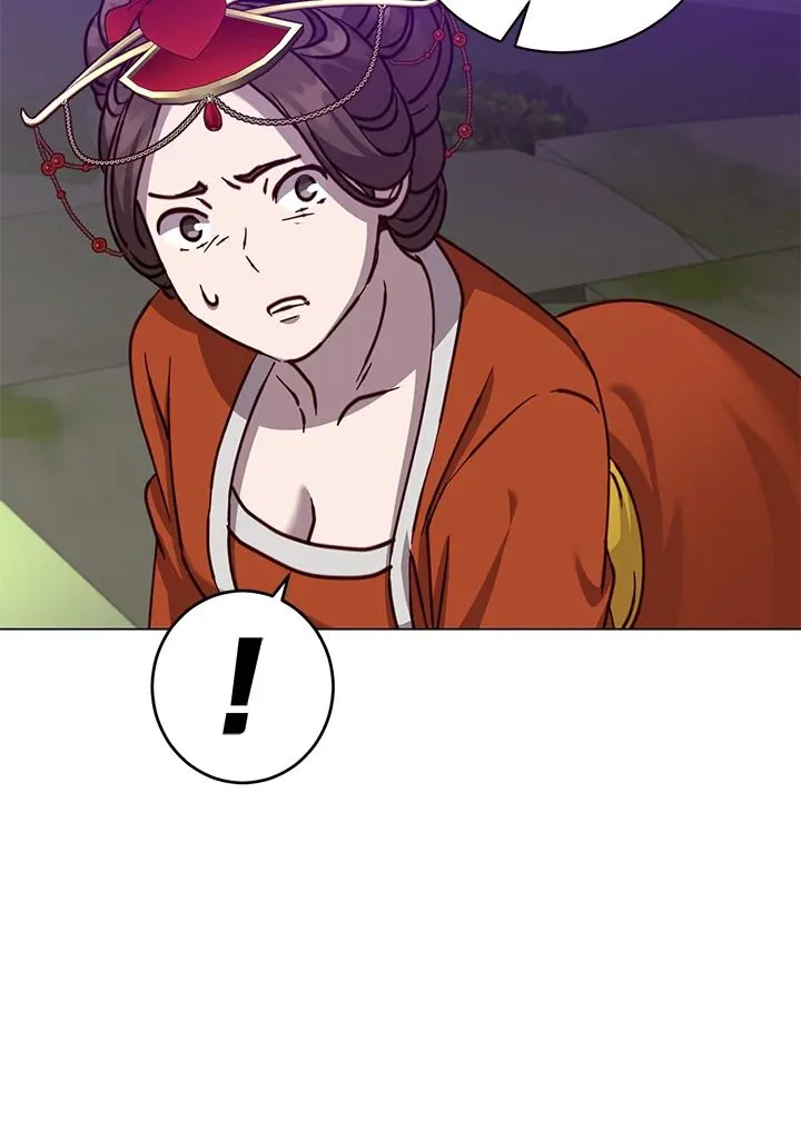 The Max Level Hero Has Returned การกล_บมาของว_รบ_ร_ษเวลต_น ตอนที่ ตอนที่ 203 รูปที่ 88