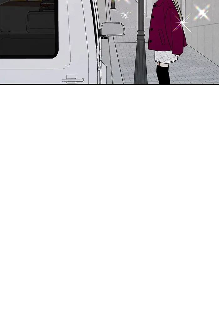 ปุลโซราได้เวลาดัง ตอนที่ 33 รูปที่ 13