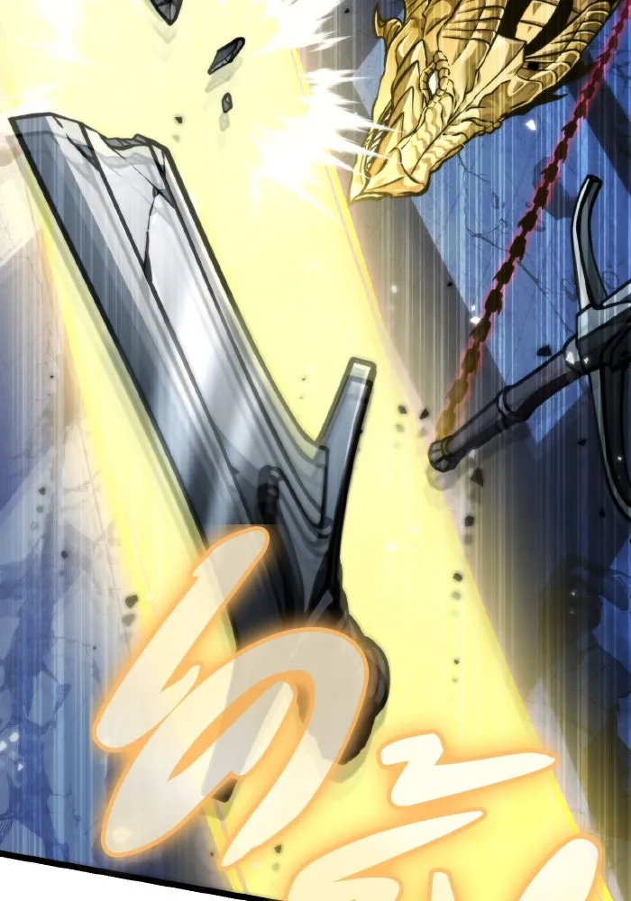 การแข่งขันของผู้เกิดใหม่ ตอนที่ 44 รูปที่ 149