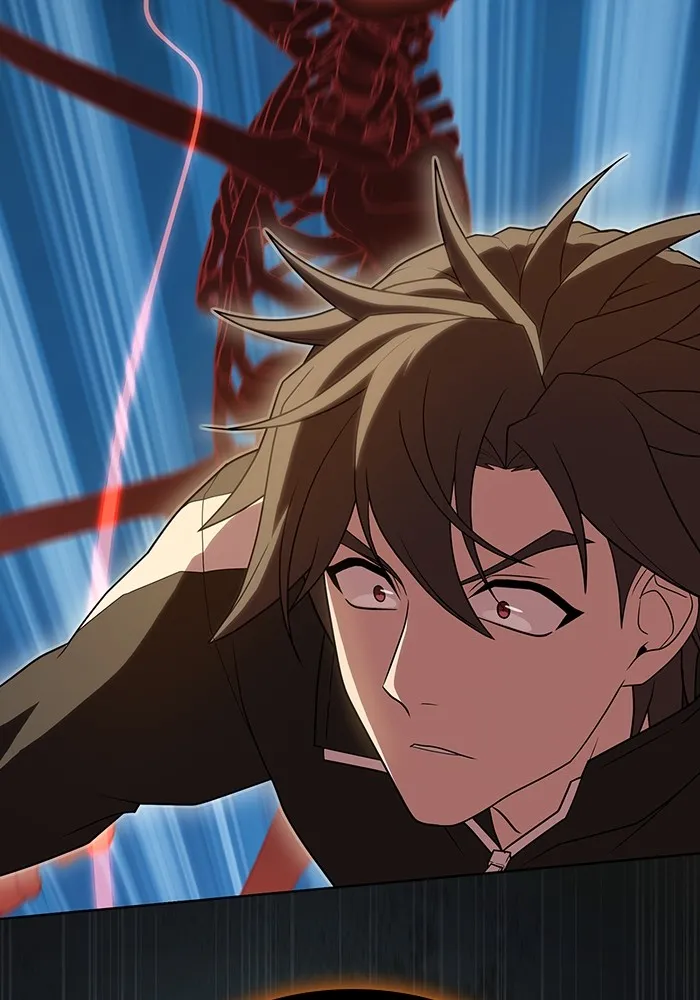 ผู้เล่นขั้นเทพแห่งหอคอยฝึกสอน ตอนที่ 171 รูปที่ 130