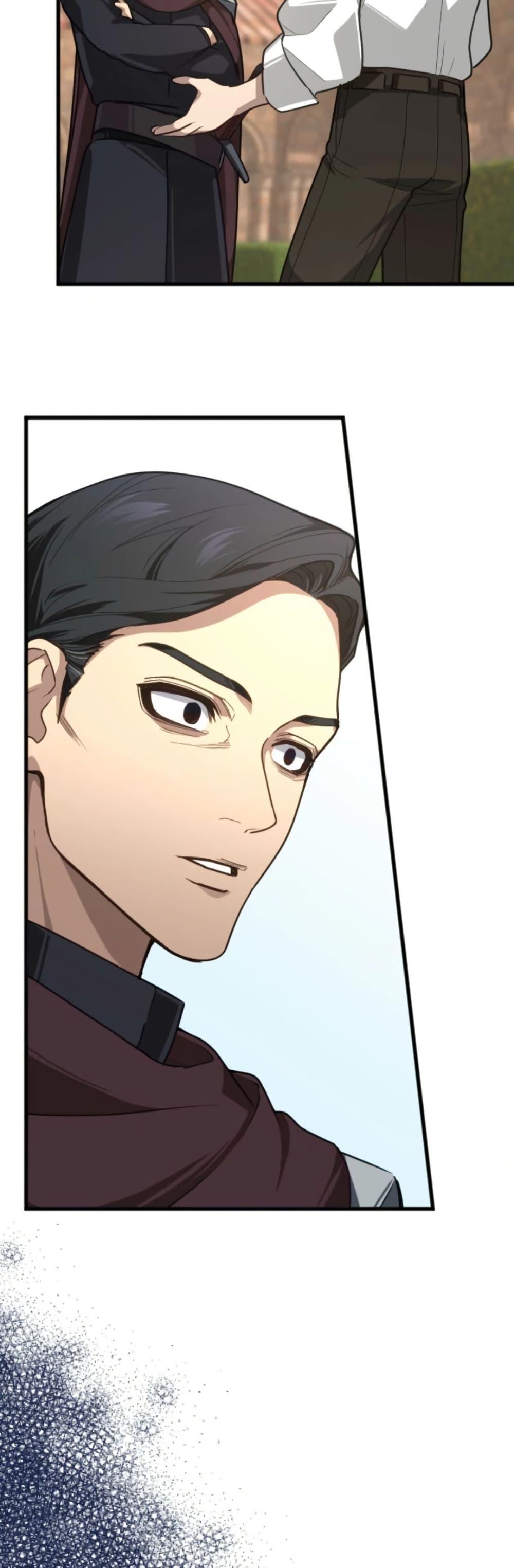 Manga-lc-com อ่านมังงะ อ่านการ์ตูน ออนไลน์ ฟรี The Magic Theory of the Regressed Sword Saint ตอนที่ 1 2 3 4 5 6 7 8 9 10 11 12 13 14 ฟรี ไม่มีโฆษณา Manga-lc - อ่าน มังงะ อ่าน การ์ตูน ออนไลน์ อ่านมังงะ ฟรี