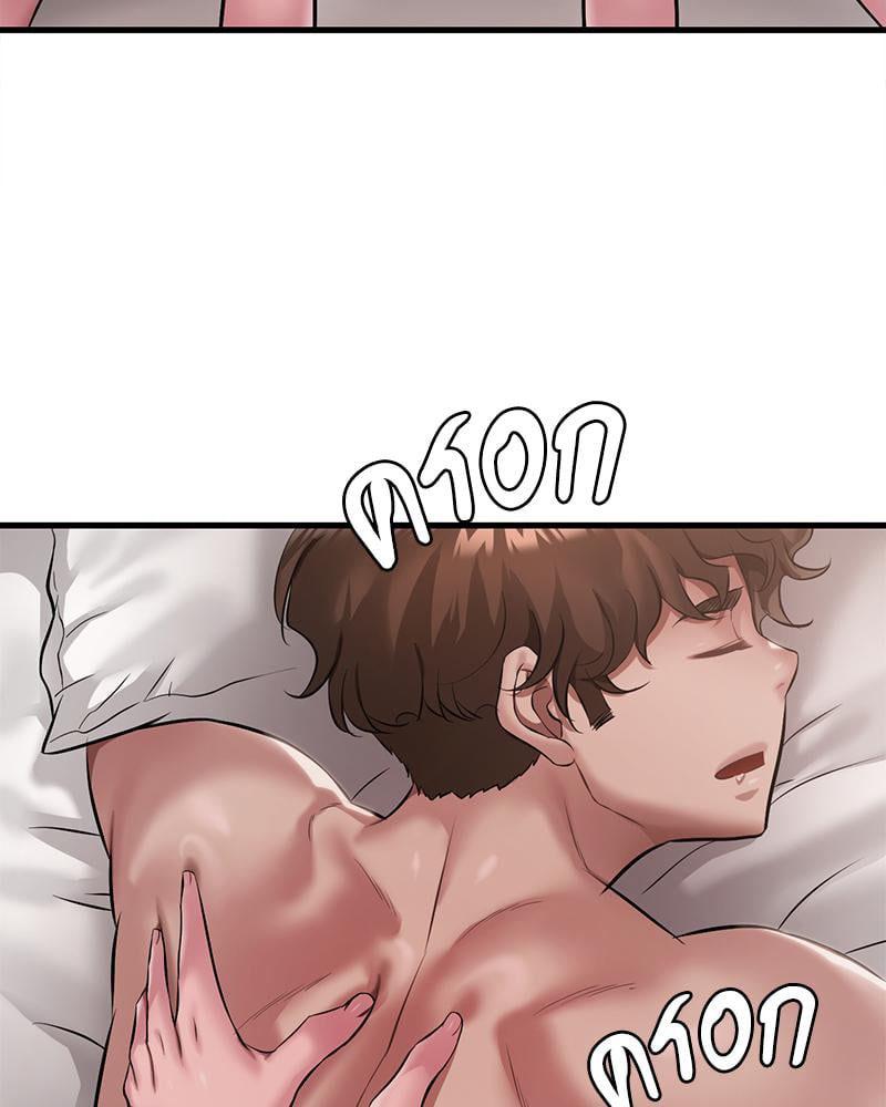 Doujin-Lc- อ่าน โดจิน มังฮวา เกาหลี ญี่ปุ่น จีน แปลไทย Drunk on You ตอนที่ 1 2 3 4 5 6 7 8 9 10 11 12 13 14 ฟรี ไม่มีโฆษณา อ่าน โดจิน Manhwa เกาหลี ญี่ปุ่น จีน เรามีครบ คัดมาให้เน้นๆ โดจิน 18+ รับประกันความฟินโดย  Doujin Lc