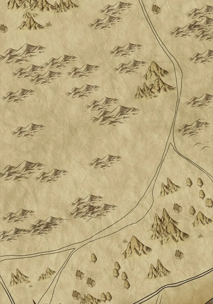 อัศวินดำล่าท้าเวลา ตอนที่ 2 รูปที่ 100