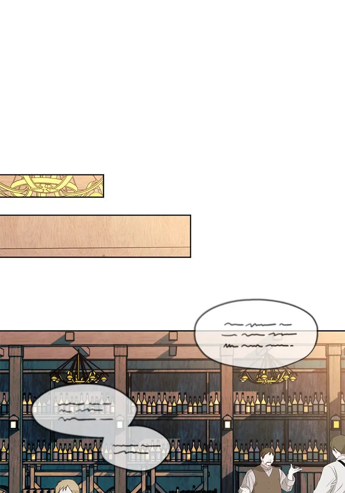 บุตรีดยุกขอไม่แต่งงานbrกับหนุ่มในฝัน ตอนที่ 65 รูปที่ 17