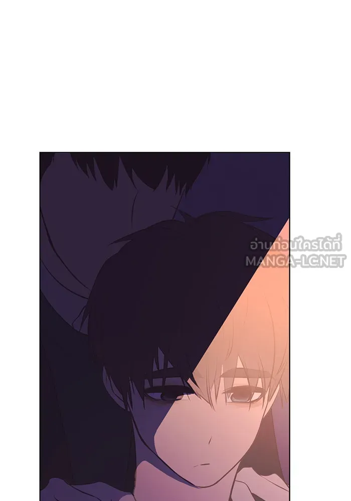 อย่าล้อเล่นกับหัวใจ ตอนที่ 77 รูปที่ 12