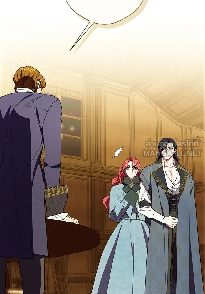 ขอวิธีส่งสามีลงนรก ตอนที่ 32 รูปที่ 93