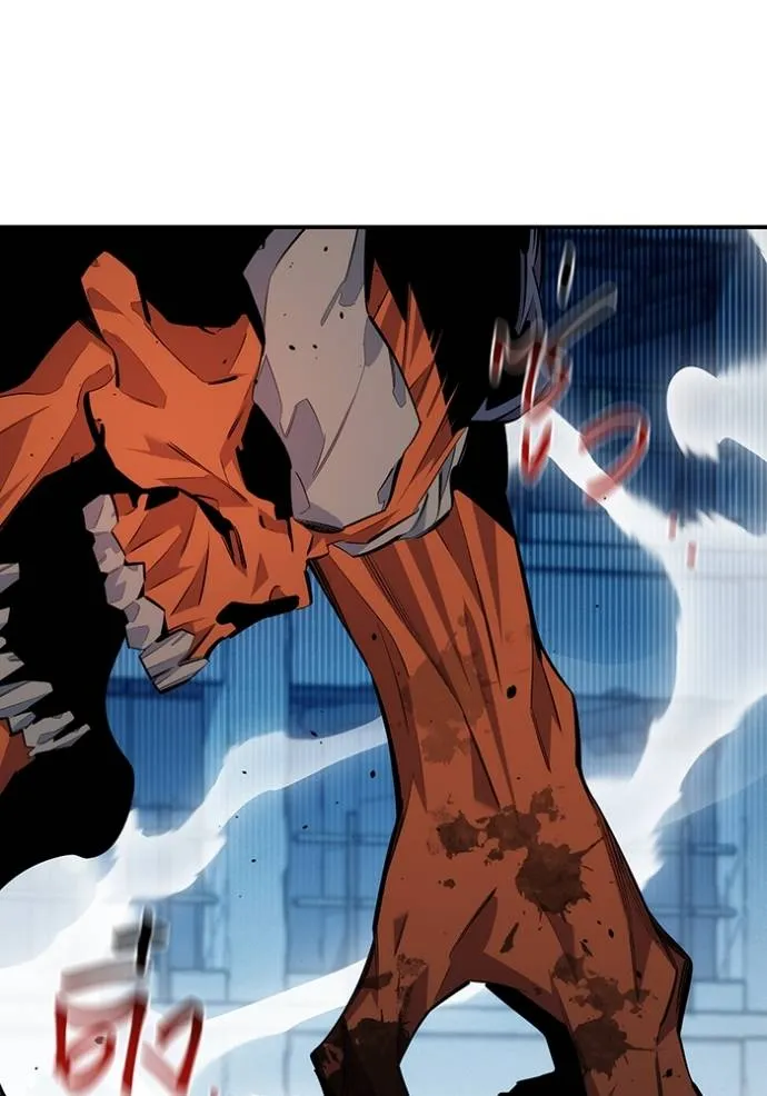 แยกร่างล่าอัตโนมัติ ตอนที่ 113 รูปที่ 46