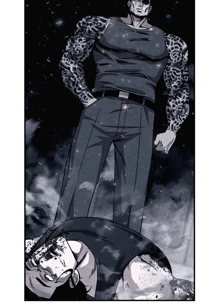 Zombie X Slasher ตอนที่ 36 รูปที่ 44